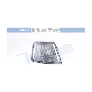 1L0953050C JP GROUP