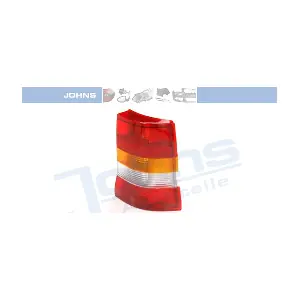 55 07 88-3 JOHNS