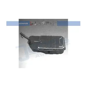 802225 OPEL