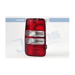 95 62 87-7 JOHNS