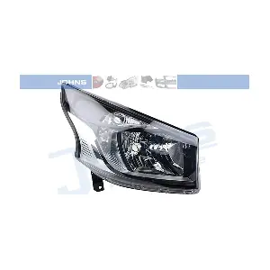 6000619804 RENAULT