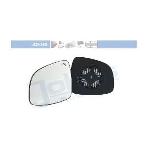 309237-81 JOHNS