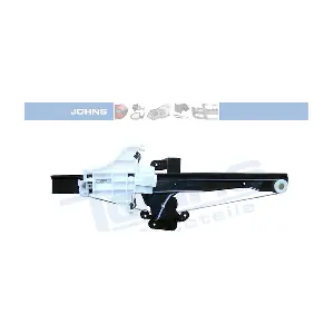32 18 45-21 JOHNS