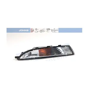 9554201 JOHNS