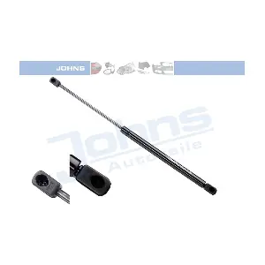 JOHNS 32 12 95-91