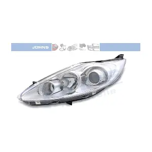 JOHNS 3203092