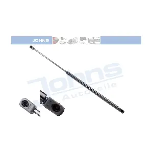 JOHNS 23159591