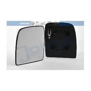 308237-85 JOHNS