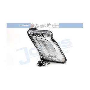 90 23 30-8 JOHNS