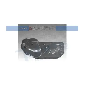 802276 OPEL