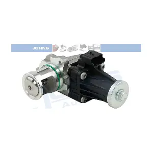 JOHNS AGR 32 42-204