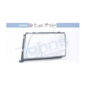5014095 JOHNS