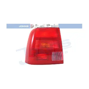 3B5945111E JP GROUP