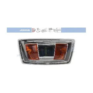 5509212 JOHNS