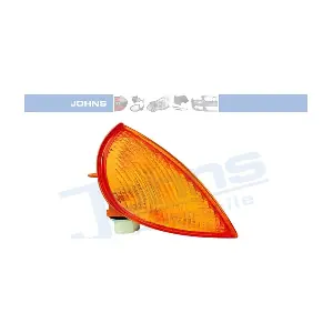 300220 JOHNS