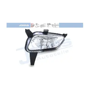 00006204S1 CITROEN