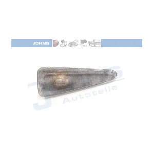 25 21 22-1 JOHNS