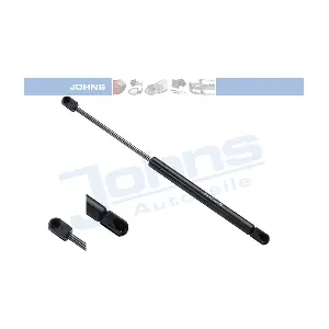 JOHNS 95 67 03-91