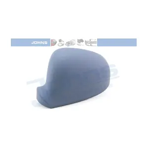95 41 37-91 JOHNS