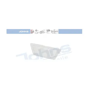 55 08 87-95 JOHNS