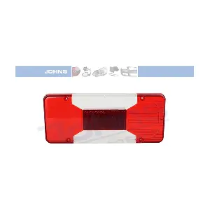 40 43 88-11 JOHNS