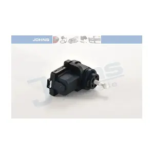 95 39 09-01 JOHNS