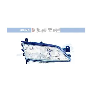 55 15 10-1 JOHNS