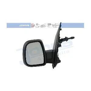 95526965 CITROEN