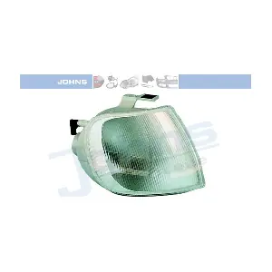 952420-3 JOHNS