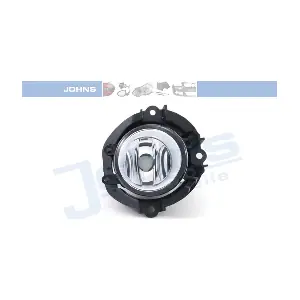 JOHNS 81 43 30