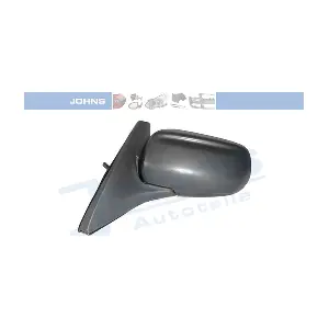 45 07 37-1 JOHNS
