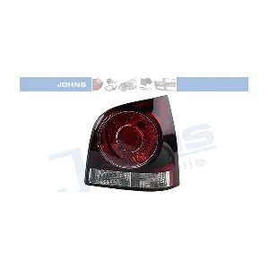 952688-2 JOHNS
