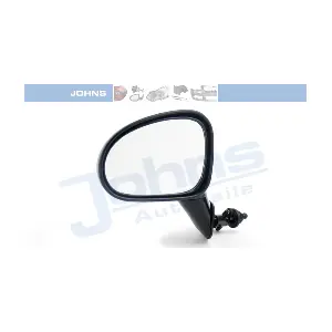 95077081 CHEVROLET