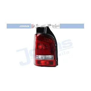 95 67 87-55 JOHNS