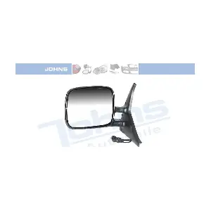 956637-21 JOHNS