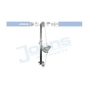50 15 46-21 JOHNS