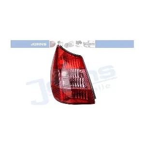 60 32 87-1 JOHNS