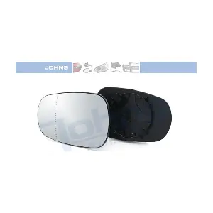 JOHNS 60 08 37-81