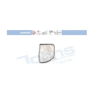 502219-2 JOHNS