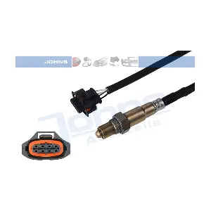 JOHNS LSO 55 56-002