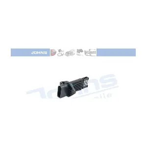 LMM 50 41-046 JOHNS
