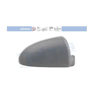 48 03 38-91 JOHNS