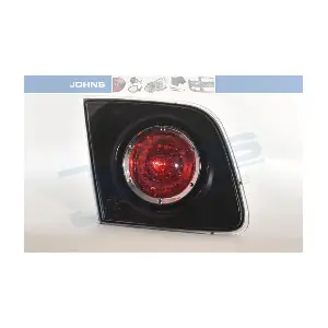 450887-32 JOHNS