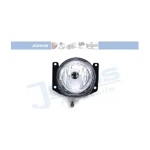 60695700 ALFA ROMEO