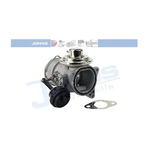 JOHNS AGR 13 10-095