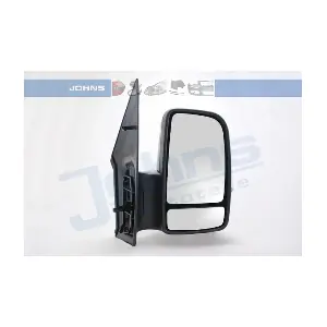JOHNS 50 64 38-21