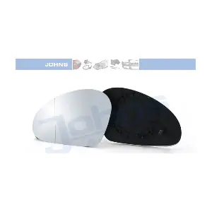 67 15 37-81 JOHNS