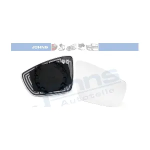 952738-81 JOHNS