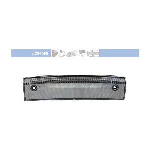 32 12 89-1 JOHNS