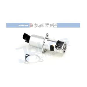 JOHNS AGR 60 22-019